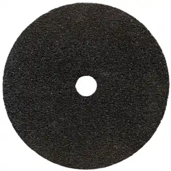 Nikon NIK33233 180mm 24 Kum Silisyum Karbür Fiber Disk