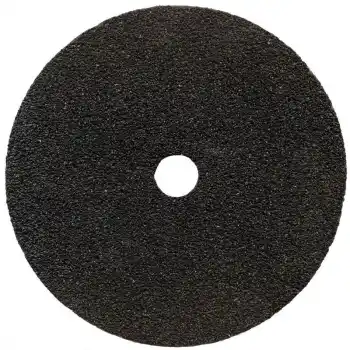 Nikon NIK33235 180mm 36 Kum Silisyum Karbür Fiber Disk