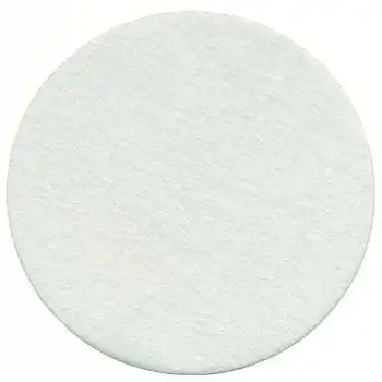 Nikon NIK33305 115mm 80 Kum Alüminyum Oksit Cırtlı Disk Zımpara