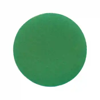 Nikon NIK52025 115mm 60 Kum Alüminyum Oksit Cırtlı Film Disk Zımpara