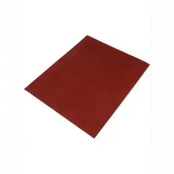 Nikon NIK800S 800 Kum Islak Kuru Su Zımparası