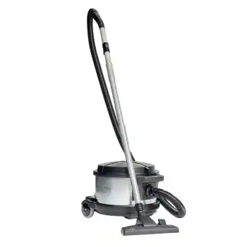 Nilfisk VP 930 Hepa Filtreli Profesyonel Elektrikli Süpürge