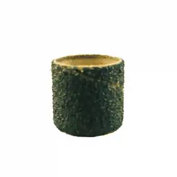 NKO B Dock Zımpara 40 Lık