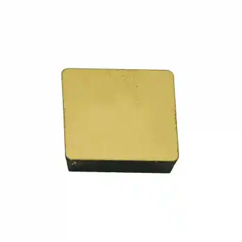 NKO B22 Standart Kaplamalı Bıçak 10 Adet