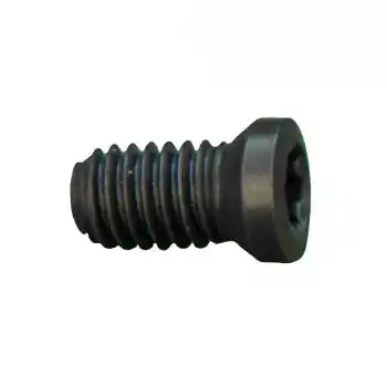 NKO UZ50 Uçlar İçin Vida