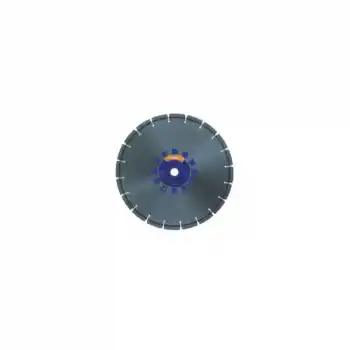 Norton Fmd1000 300 Elmas Test