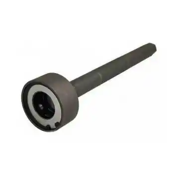 Nt Kamyon Rot Kuyruğu Sökme Takma Aparatı 35-45 mm