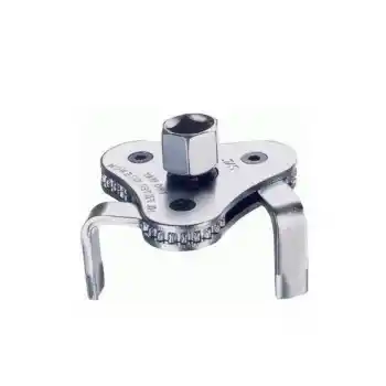 Nt Üç Ayaklı Filtre Sökme Anahtarı (63-102 mm)