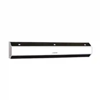 Olefini AN-160-H Anemoessa Serisi Isıtıcısız 120 cm Hava Perdesi