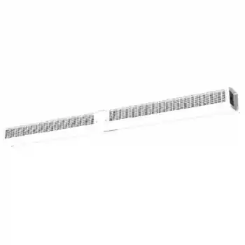 Olefini DCT-22 Frigofirik Serisi Isıtıcısız 220cm Hava Perdesi