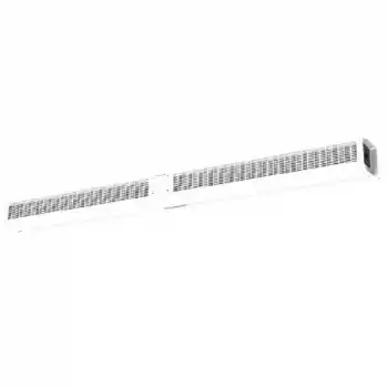 Olefini DCT-24 Frigofirik Serisi Isıtıcısız 240cm Hava Perdesi