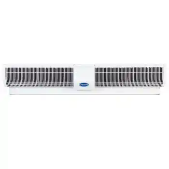 Olefini K-16 Genel Tip Isıtıcısız 160 cm Hava Perdesi