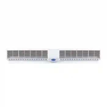 Olefini K-34 Ticari Tip 120 Cm Isıtıcısız Hava Perdesi