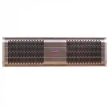 Olefini K-83 Endüstriyel Tip 100 cm Isıtıcısız Hava Perdesi