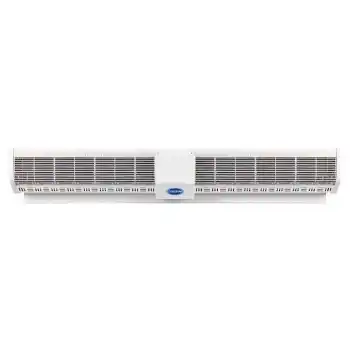 Olefini KEH-24 Endüstriyel Tip Isıtıcılı 120 Cm Hava Perdesi