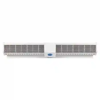 Olefini KEH-28 Endüstriyel Tip Isıtıcılı 200 Cm Hava Perdesi