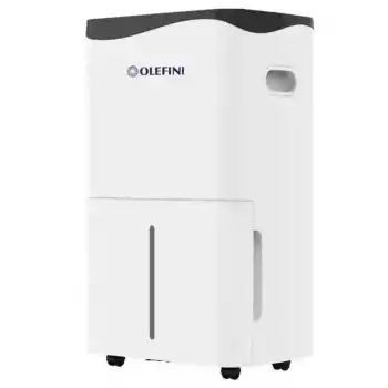 Olefini OL40-BD052A Wifi Ev Tip Nem Alma Cihazı 40 Lt/gün