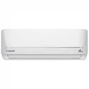 Olefini OLE 18 DCM A++ 18000 Btu Inverter Duvar Tipi Split Klima