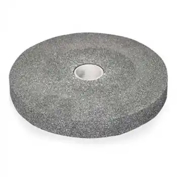 Optimum 3107155 80 Kum 150X20X16mm (QSM 150) İçin Yedek Taş