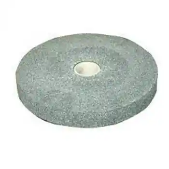 Optimum 3107255 80 Kum 250X40X32mm (SM 250) İçin Yedek Taş