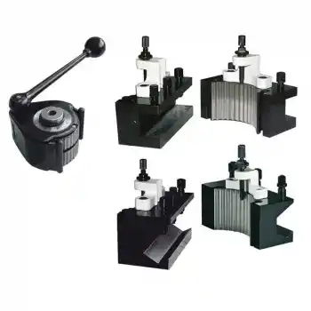 Optimum 3384301 Seri Takılabilir Kalemlik SWH 1-A