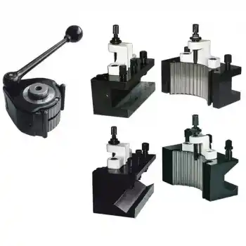 Optimum 3384311 SWH AA Seri Takılabilir Kalemlik