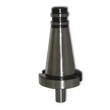 Optimum 3385052 202X126X150mm 90lık Destek Dirseği