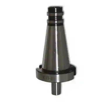 Optimum 3385052 202X126X150mm 90lık Destek Dirseği