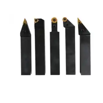 Optimum 3441623 HM 25mm Torna Kater Seti