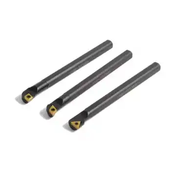 Optimum 3441640 10mm HM Torna Kater Seti