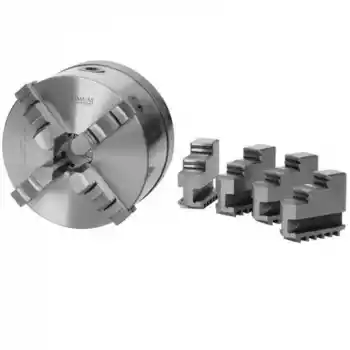 Optimum 3442846 Merkezi Sıkmalı 4 Ayaklı Camlock Bağlantılı Ayna