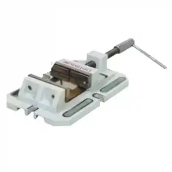 Optimum BSI100 Makine Mengenesi