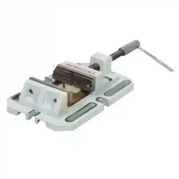 Optimum BSI100 Makine Mengenesi