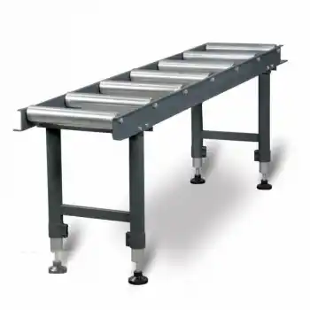 Optimum MSR7 Malzeme Sehpası