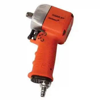 Osaka OPC 51112 MCN Machoneer Havalı Somun Sıkma Sökme 1/2