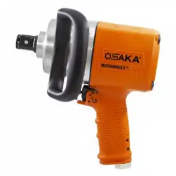 Osaka OPC 51310 MCN 1 inç Mechoneer Somun Sıkma Sökme