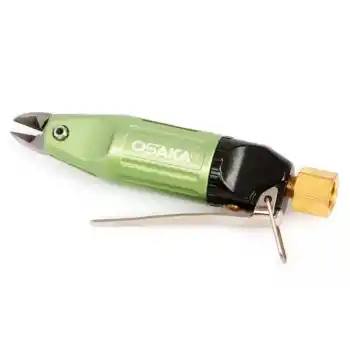 Osaka OPT 1005 Havalı Yan Keski