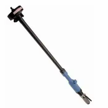 Osaka OPT-P 122S8 Uzun Tip Havalı Boru Taşlama