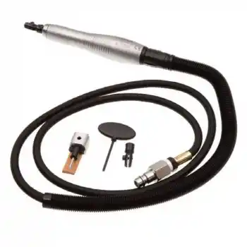 Osaka OPT-P 7301 Sağ Sol Havalı Eğe Motoru