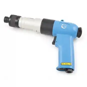 Osaka OPT-P 768 8mm Dıştan Torklu Havalı Tornavida