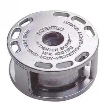 Osaka OSA-065902 23mm Adaptör 65110 İçin