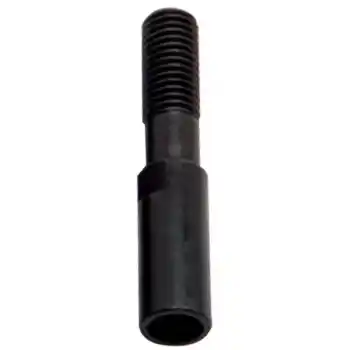 Osaka OSA-50100-M10 87-0290 Bağlantı Çubuğu M10