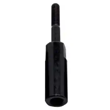 Osaka OSA-50100-M6 Bağlantı Çubuğu M6