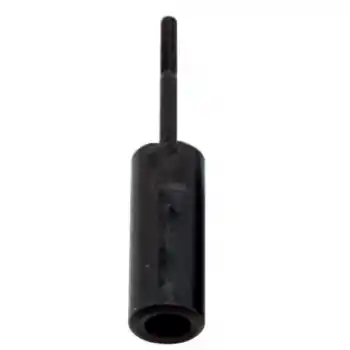 Osaka OSA-5050-M3 Bağlantı Çubuğu M3 Rl50