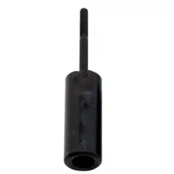 Osaka OSA-5050-M5 Bağlantı Çubuğu M5 Rl50