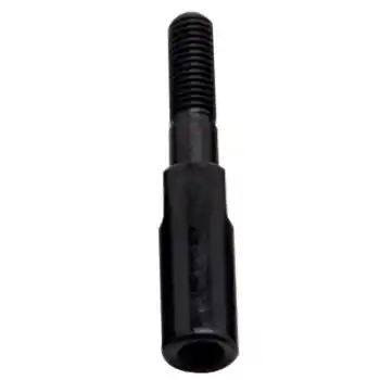 Osaka OSA-5050-M8 Bağlantı Çubuğu M8 Rl50