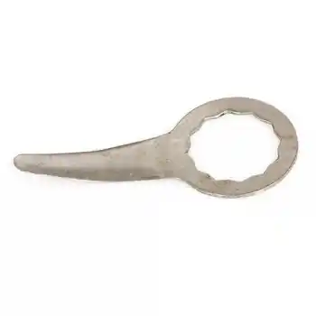 Osaka OSA-FK02 OPT 216 için Yedek Fitil Kesme