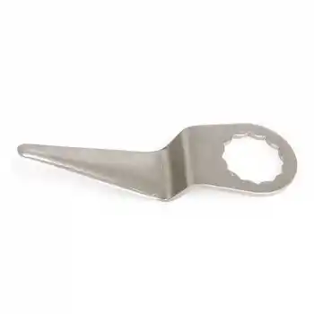 Osaka OSA-FK04 OPT 216 için 9cm Yedek Fitil Kesme