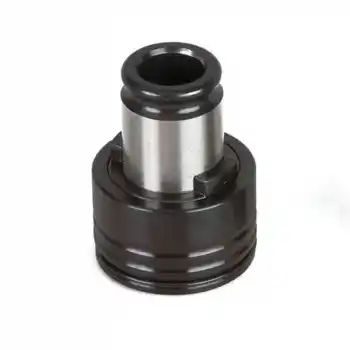 Osaka OSA-KTP6-TCS2 M6 Klavuz Tutucu Pens