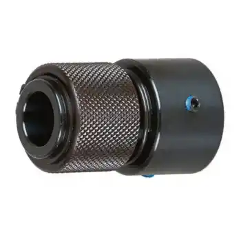 Osaka OSA-LKS5 Otomatik Keski Kilidi